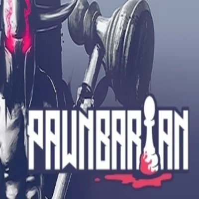 Pawnbarian (Steam ключ / РФ+Весь Мир) - irongamers.ru
