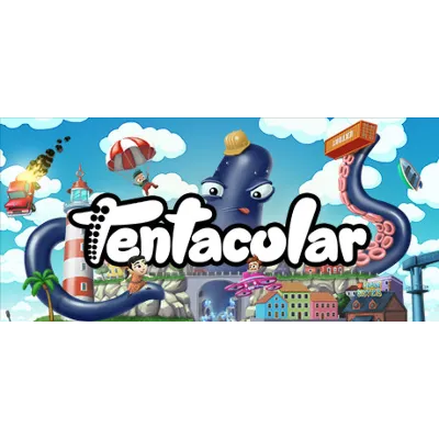 Tentacular