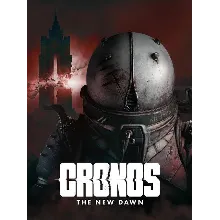 Cronos: The New Dawn Steam (PC) Key GLOBA