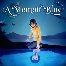 A Memoir Blue XBOX / WINDOWS [ Game Key 🔑 Code ]