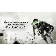 Tom Clancy&acute;s Splinter Cell: Pandora Tomorrow | Steam - irongamers.ru