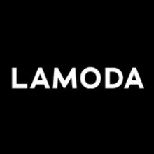 LAMODA.RU КЛЮЧЕВЫЕ СЛОВА ЯНДЕКС ВОРДСТАТ | БАЗА КЛЮЧЕВЫХ ФРАЗ | БАЗА КЛЮЧЕВЫХ СЛОВ