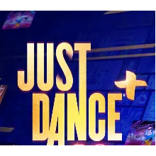 JUST DANCE®+ 1-12 МЕСЯЦЕВ XBOX