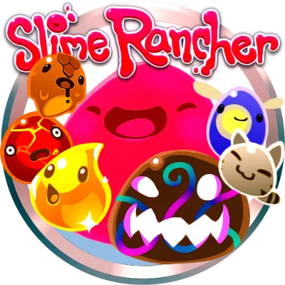 Slime Rancher +DLC® Steam (Region Free)(GLOBAL) - irongamers.ru