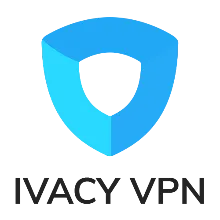 IVACY VPN | PREMIUM | 2025-2027 | ВПН