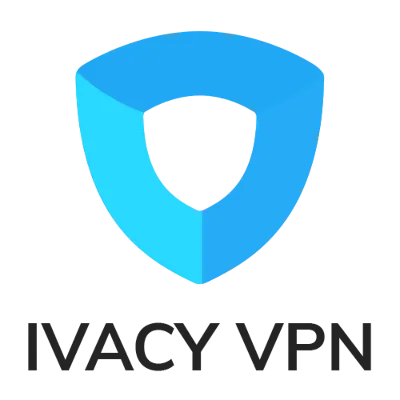 IVACY VPN | PREMIUM | 2025-2027 | ВПН - irongamers.ru