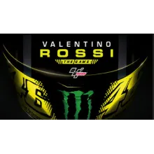Valentino Rossi The Game / STEAM KEY / RU+ CIS