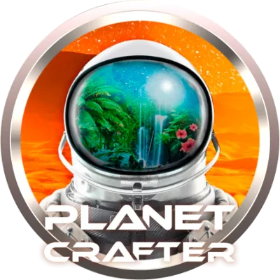 The Planet Crafter +DLC +Eden Crafter Steam (GLOBAL) - irongamers.ru