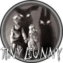 Tiny Bunny +DLC+Hearts of Iron IV ® Steam (GLOBAL)