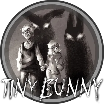 Tiny Bunny +DLC+Hearts of Iron IV ® Steam (GLOBAL)