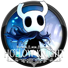 Hollow Knight +Borderlands 2®Steam (GLOBAL)