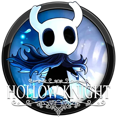 Hollow Knight +Borderlands 2®Steam (GLOBAL) - irongamers.ru