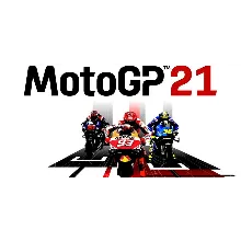 MotoGP 21 STEAM Аккаунт