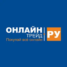 ONLINETRADE.RU КЛЮЧЕВЫЕ СЛОВА ЯНДЕКС ВОРДСТАТ |БАЗА КЛЮЧЕВЫХ ФРАЗ |БАЗА КЛЮЧЕВЫХ СЛОВ