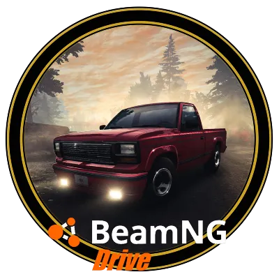 BeamNG.drive +GAMES® Steam (Region Free)(GLOBAL) - irongamers.ru
