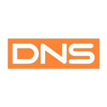 DNS-SHOP.RU КЛЮЧЕВЫЕ СЛОВА ЯНДЕКС ВОРДСТАТ | БАЗА КЛЮЧЕВЫХ ФРАЗ | БАЗА КЛЮЧЕВЫХ СЛОВ
