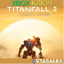 TITANFALL 2 ULTIMATE EDITION XBOX КЛЮЧ - irongamers.ru