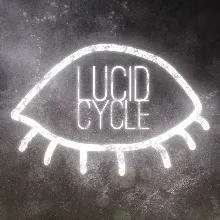 Lucid Cycle XBOX ONE / XBOX SERIES X|S [ Ключ Код ]