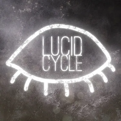 Lucid Cycle XBOX ONE / XBOX SERIES X|S [ Ключ Код ]