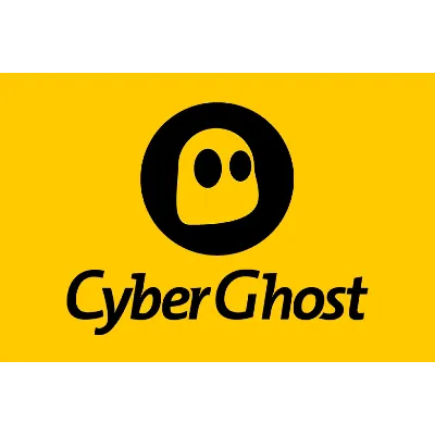 Cyberghost VPN Premium с подпиской на 1 месяц - irongamers.ru