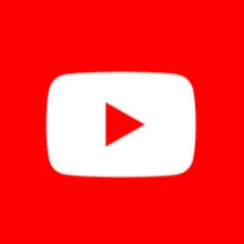 YOUTUBE.COM КЛЮЧЕВЫЕ СЛОВА ЯНДЕКС ВОРДСТАТ | БАЗА КЛЮЧЕВЫХ ФРАЗ | БАЗА КЛЮЧЕВЫХ СЛОВ