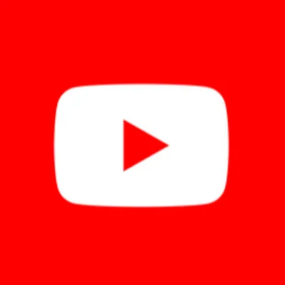 YOUTUBE.COM КЛЮЧЕВЫЕ СЛОВА ЯНДЕКС ВОРДСТАТ | БАЗА КЛЮЧЕВЫХ ФРАЗ | БАЗА КЛЮЧЕВЫХ СЛОВ - irongamers.ru