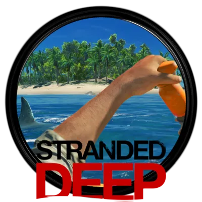 Stranded Deep +DLC® Steam (Region Free)(GLOBAL) - irongamers.ru