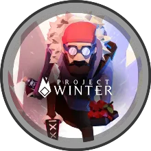 Project Winter +DLC® Steam (Region Free)(GLOBAL)