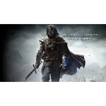Middle-earth: Shadow of Mordor GOTY / Аренда / GOG