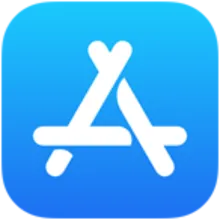 APPS.APPLE.COM КЛЮЧЕВЫЕ СЛОВА ЯНДЕКС ВОРДСТАТ |БАЗА КЛЮЧЕВЫХ ФРАЗ |БАЗА КЛЮЧЕВЫХ СЛОВ