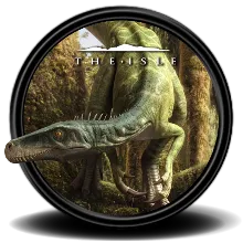 The Isle ® Steam (Region Free)(GLOBAL)