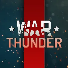 ФРАНЦИЯ | СТАРТОВЫЙ НАБОР 2024 WAR THUNDER