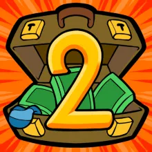 Dealer's Life 2 ios iPhone AppStore iPad + БОНУС