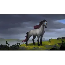 Northgard - Svadilfari, Clan of the Horse XBOX КЛЮЧ