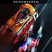 Need for Speed™ Hot Pursuit Remastered XBOX [ Ключ ]