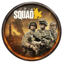 SQUAD +Call of Duty: Black Ops III +GAMES ® Steam (Region Free)(GLOBAL)