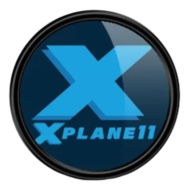 X-Plane 11 +DLC® Steam (Region Free)(GLOBAL) - irongamers.ru