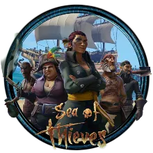 Sea of Thieves 2024 Premium Edition ® (GLOBAL)