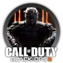 Call of Duty: Black Ops III ® Steam (GLOBAL)