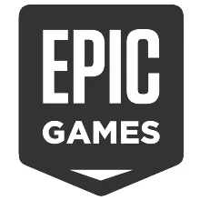 Cyberpunk 2077 EPIC GAMES + / Оффлайн + GFN