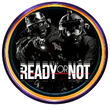 Ready or Not +ВСЕ DLC +Boiling Point +14 GAMES ® Steam (Region Free)(GLOBAL)