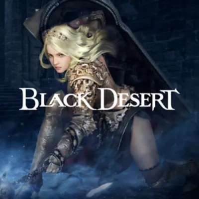 Black Desert Console: 15-Day Booster Bundle KEY NA / EU - irongamers.ru