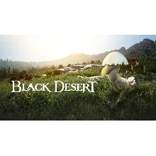 Black Desert Online Kuku Pet GLOBAL KEY