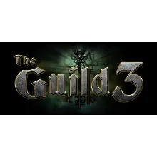 The Guild 3 АВТОДОСТАВКА STEAM РОССИЯ
