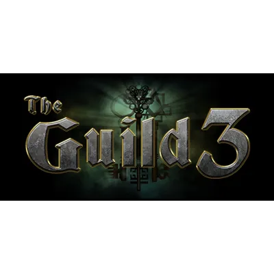 The Guild 3 АВТОДОСТАВКА STEAM GLOBAL МГНОВЕННО ЛИЦЕНЗИЯ - irongamers.ru