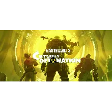 Wasteland 3 Colorado Collection XBOX ONE X|S КЛЮЧ - irongamers.ru