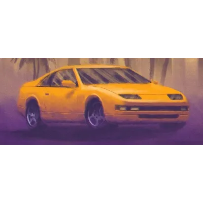 Slipstream XBOX ONE X|S КЛЮЧ - irongamers.ru