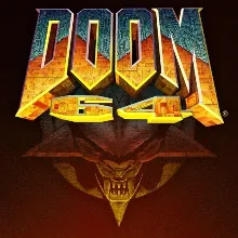 DOOM 64 XBOX ONE X|S КЛЮЧ