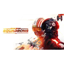 STAR WARS™: Squadrons / Account rental 60 days