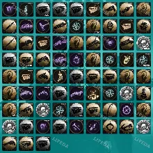 РАСТ 【ТВИЧ ДРОПЫ / ДРОПСЫ】 Раунд 48+49+50 • 24+ НАГРАД • СКИНЫ • ПРЕДМЕТЫ - irongamers.ru